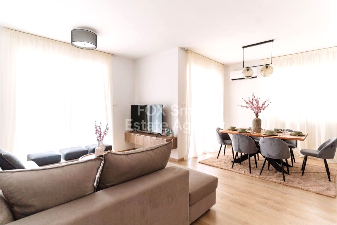 Thumbnail 30 Property 8560 Pegeia, Paphos / LIM-PAF-31395