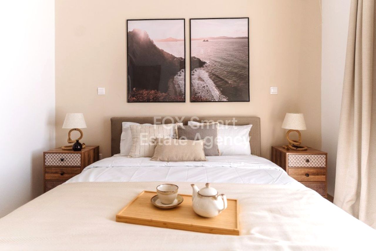 Thumbnail 6 Property 8560 Pegeia, Paphos / LIM-PAF-31395