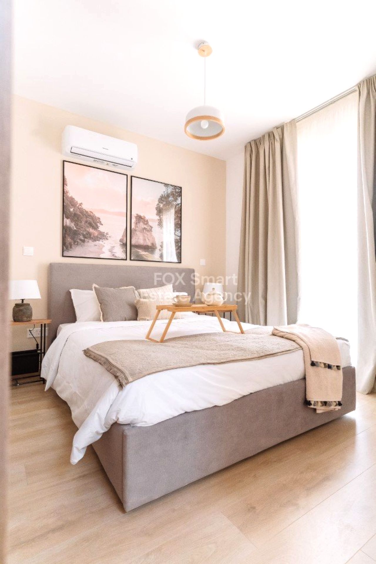 Thumbnail 9 Property 8560 Pegeia, Paphos / LIM-PAF-31395