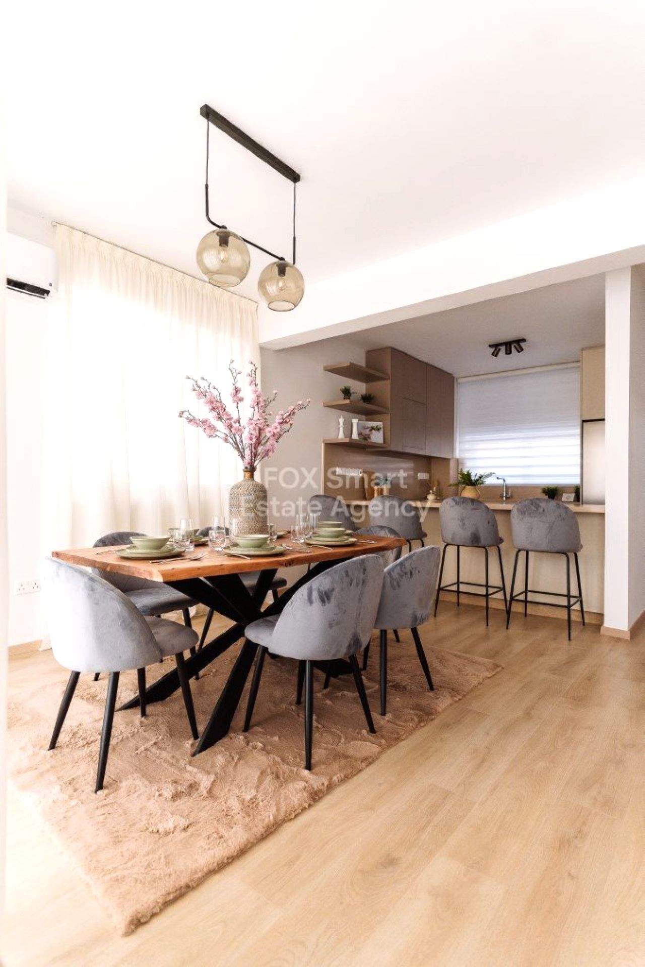 Thumbnail 4 Property 8560 Pegeia, Paphos / LIM-PAF-31395