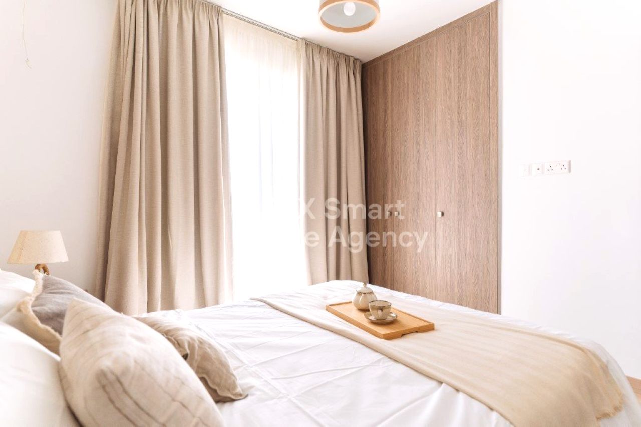Thumbnail 14 Property 8560 Pegeia, Paphos / LIM-PAF-31395