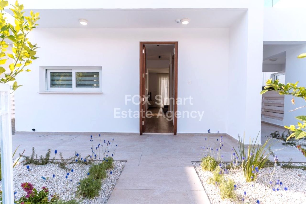 Thumbnail 2 Property 8560 Pegeia, Paphos / LIM-PAF-31395