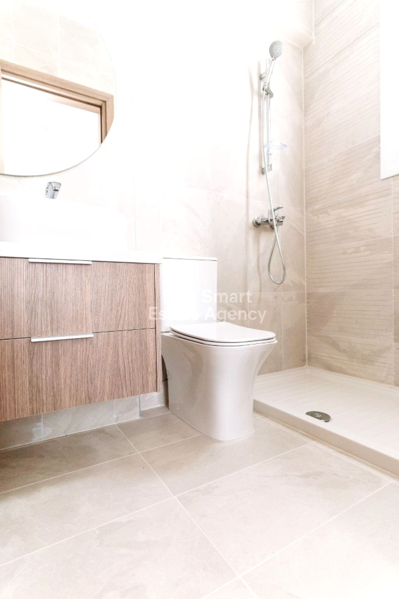 Thumbnail 24 Property 8560 Pegeia, Paphos / LIM-PAF-31395