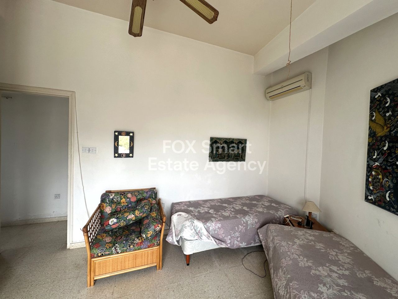 Thumbnail 18 Właściwość 8560 Pegeia, Pafos / LIM-PAF-32697