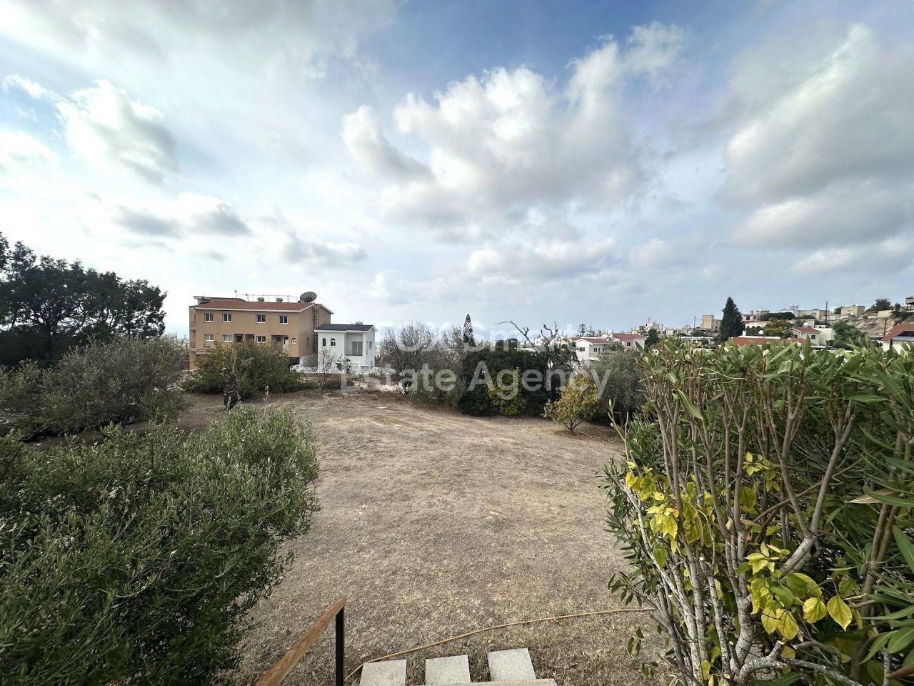 Thumbnail 15 Właściwość 8560 Pegeia, Pafos / LIM-PAF-32697