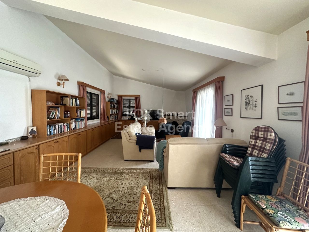 Thumbnail 27 Właściwość 8560 Pegeia, Pafos / LIM-PAF-32697