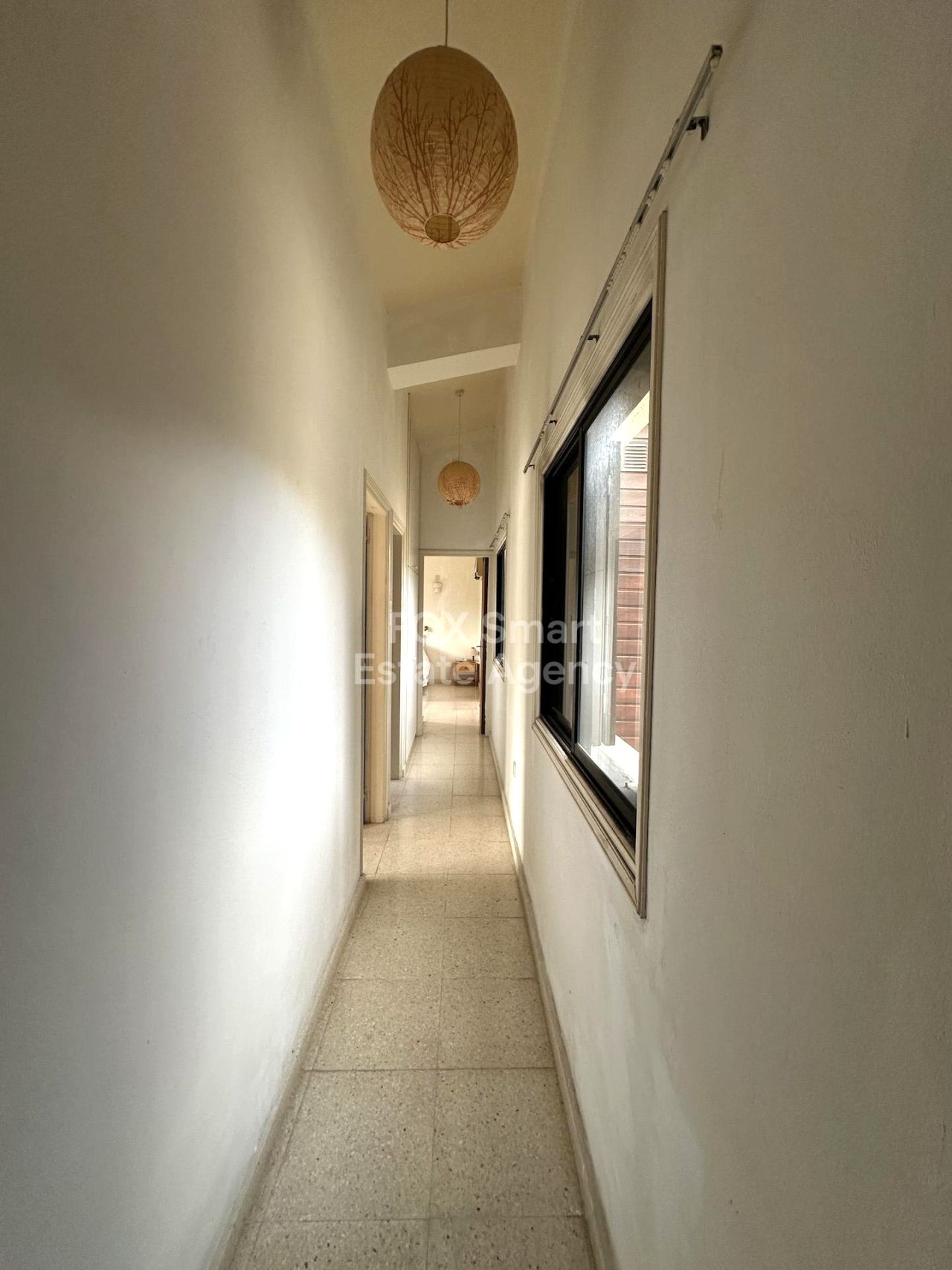 Thumbnail 22 Właściwość 8560 Pegeia, Pafos / LIM-PAF-32697