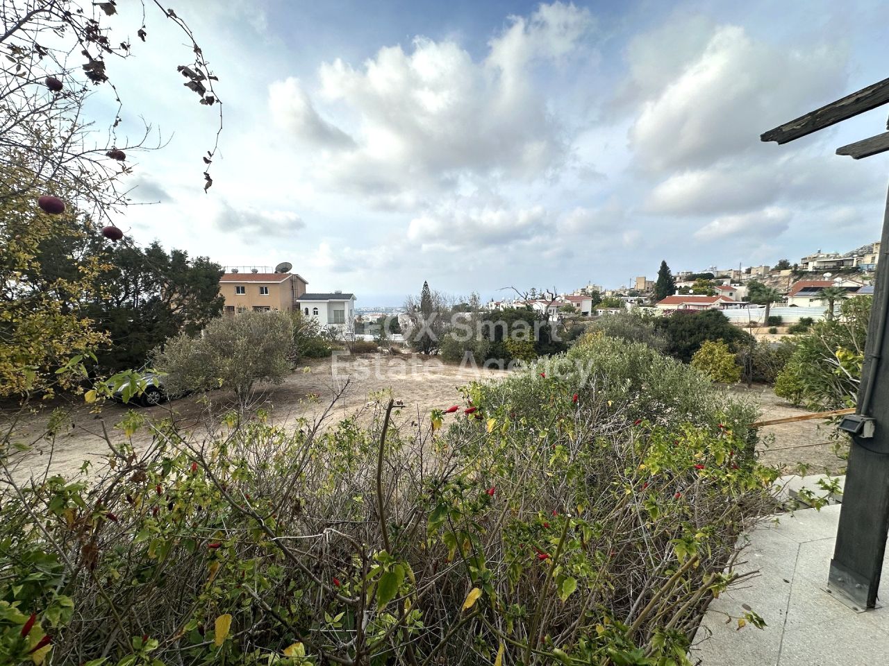 Thumbnail 13 Właściwość 8560 Pegeia, Pafos / LIM-PAF-32697