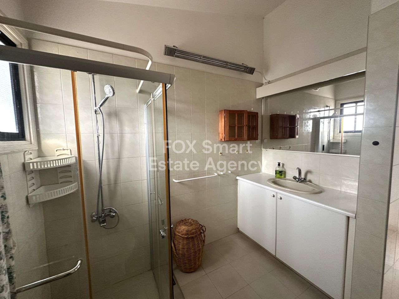 Thumbnail 20 Właściwość 8560 Pegeia, Pafos / LIM-PAF-32697