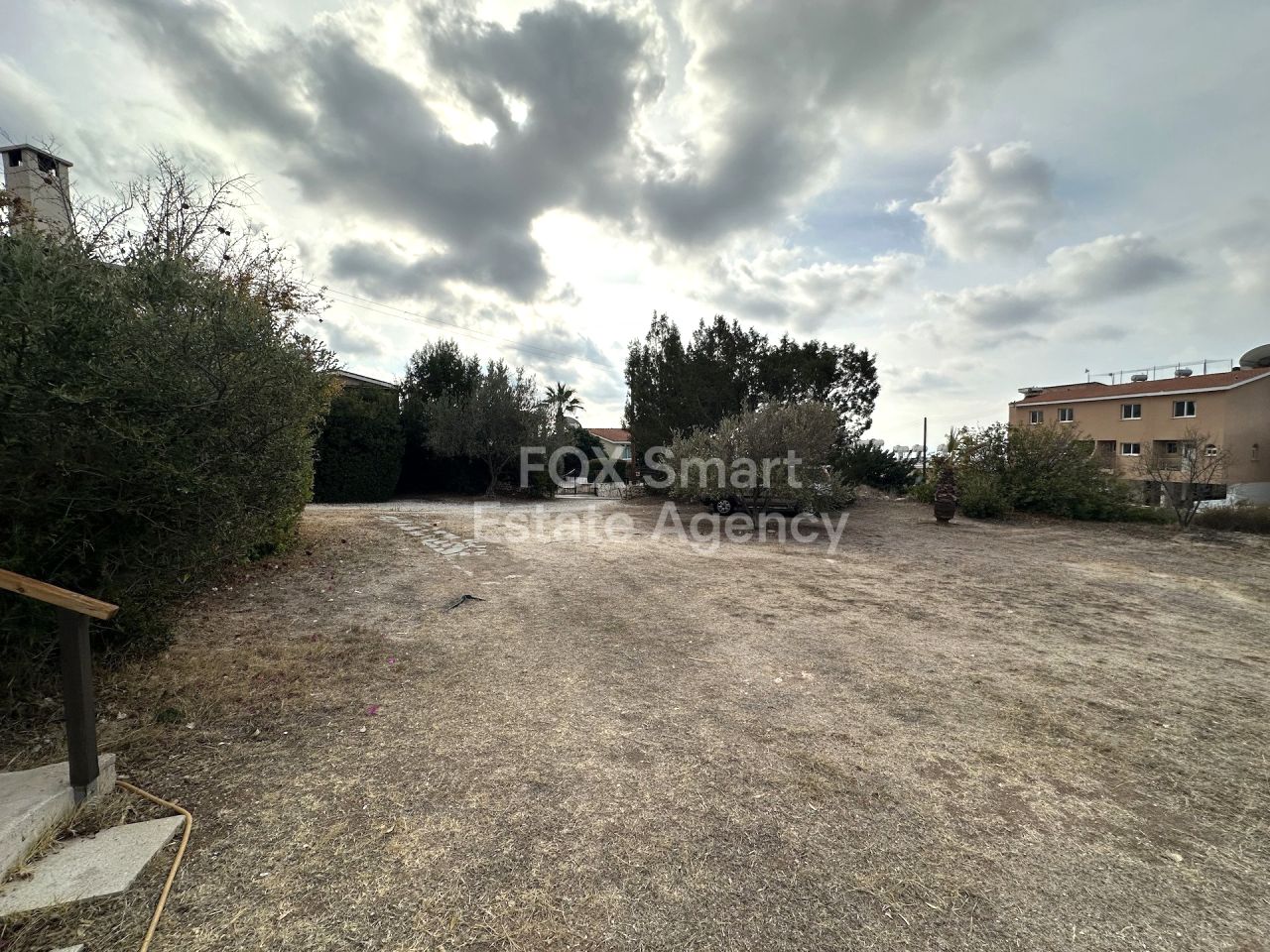 Thumbnail 10 Właściwość 8560 Pegeia, Pafos / LIM-PAF-32697