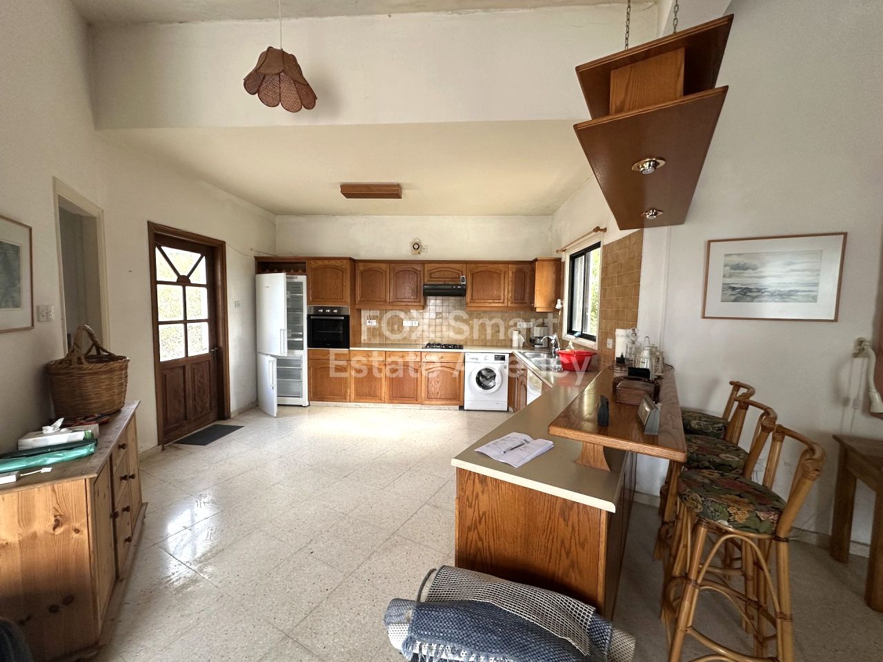 Thumbnail 24 Właściwość 8560 Pegeia, Pafos / LIM-PAF-32697