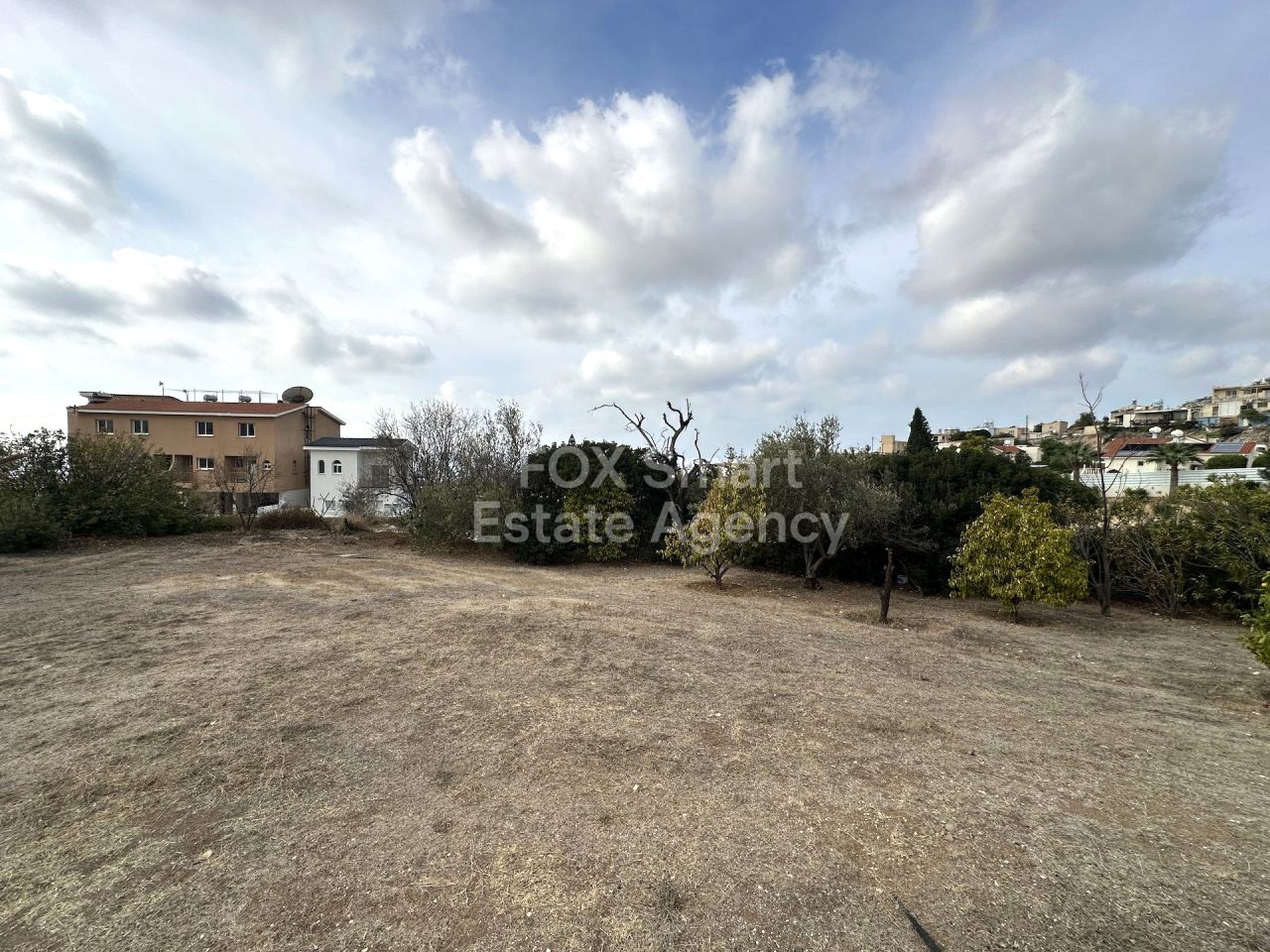 Thumbnail 11 Właściwość 8560 Pegeia, Pafos / LIM-PAF-32697