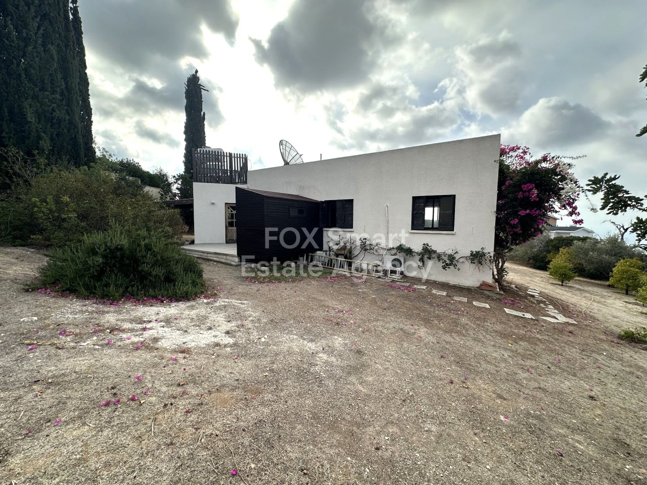 Thumbnail 6 Właściwość 8560 Pegeia, Pafos / LIM-PAF-32697