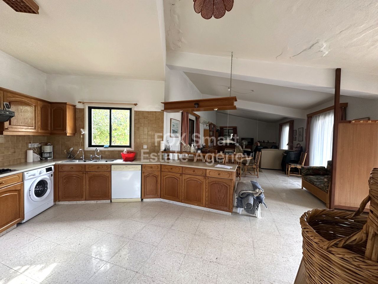 Thumbnail 16 Właściwość 8560 Pegeia, Pafos / LIM-PAF-32697