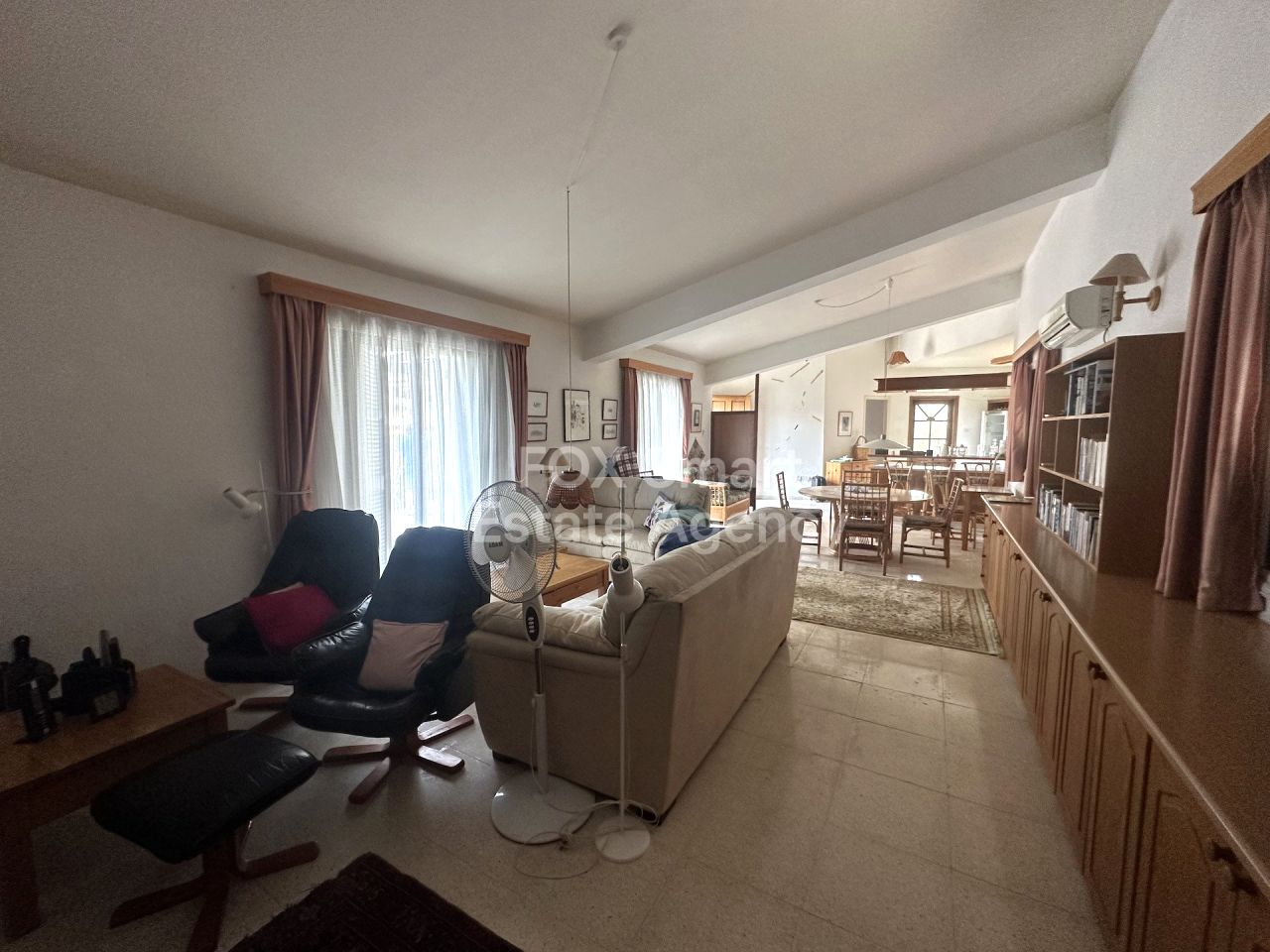 Thumbnail 25 Właściwość 8560 Pegeia, Pafos / LIM-PAF-32697