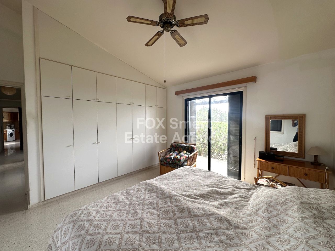 Thumbnail 17 Właściwość 8560 Pegeia, Pafos / LIM-PAF-32697