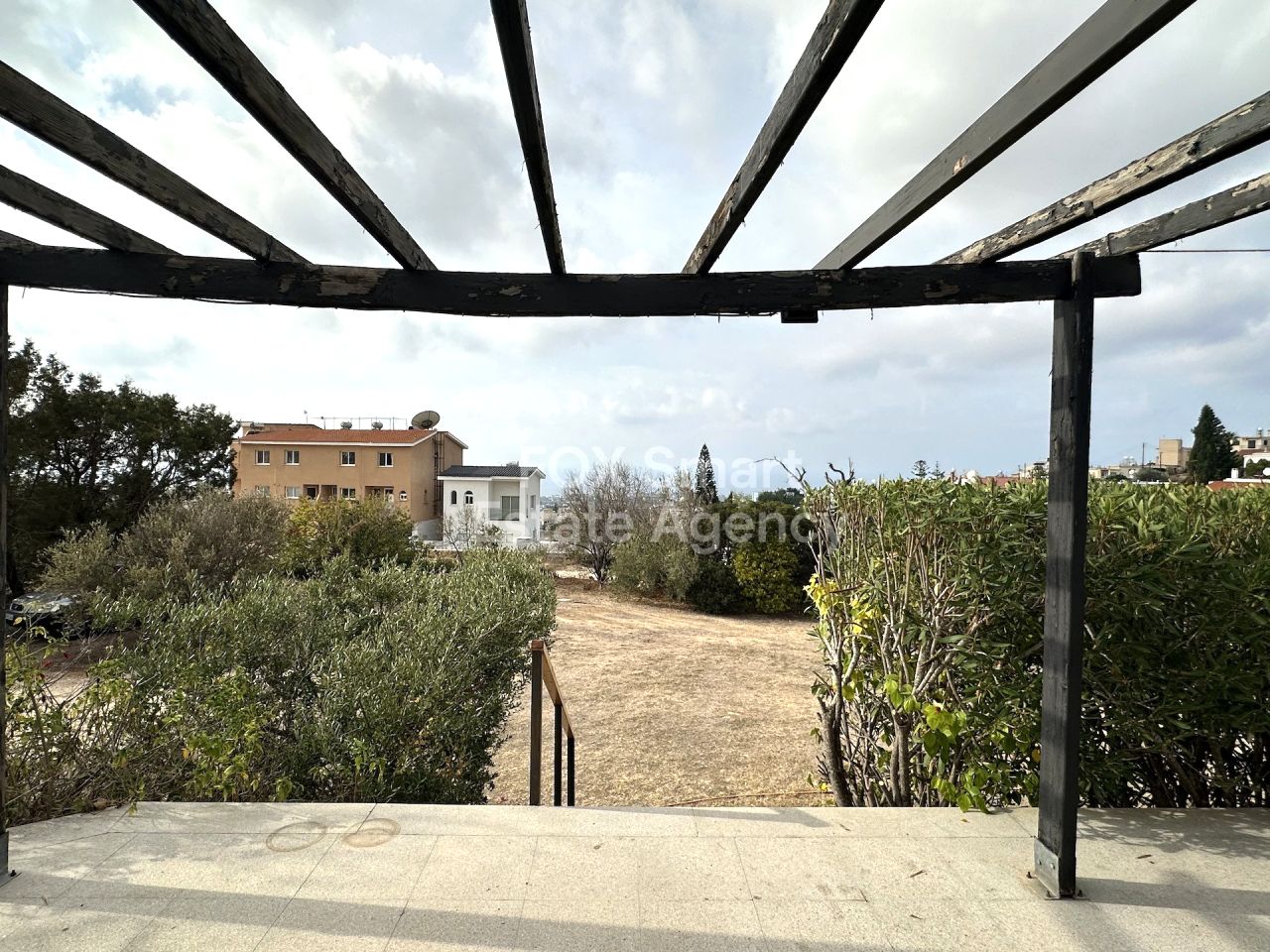 Thumbnail 1 Właściwość 8560 Pegeia, Pafos / LIM-PAF-32697