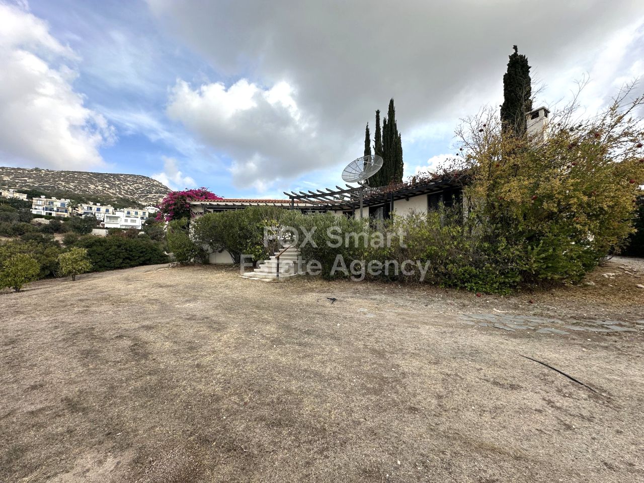 Thumbnail 9 Właściwość 8560 Pegeia, Pafos / LIM-PAF-32697