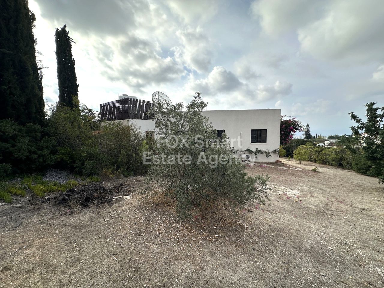 Thumbnail 5 Właściwość 8560 Pegeia, Pafos / LIM-PAF-32697