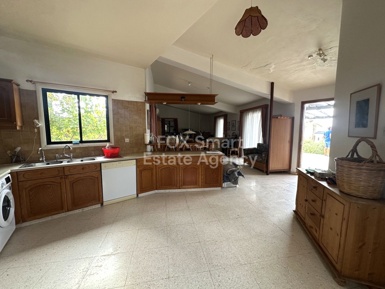 Thumbnail 23 Właściwość 8560 Pegeia, Pafos / LIM-PAF-32697