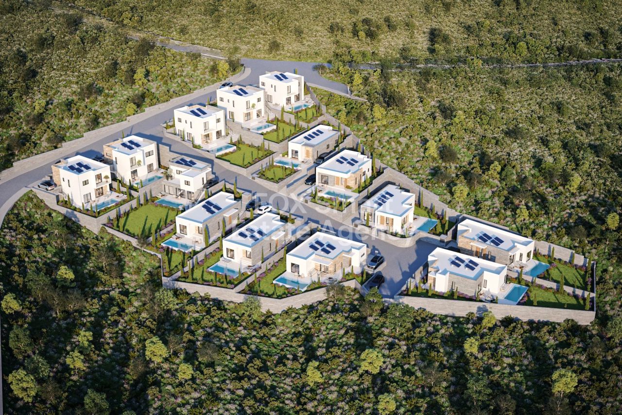 Thumbnail 8 Propriété 8560 Pegeia, Paphos / LIM-PAF-33046