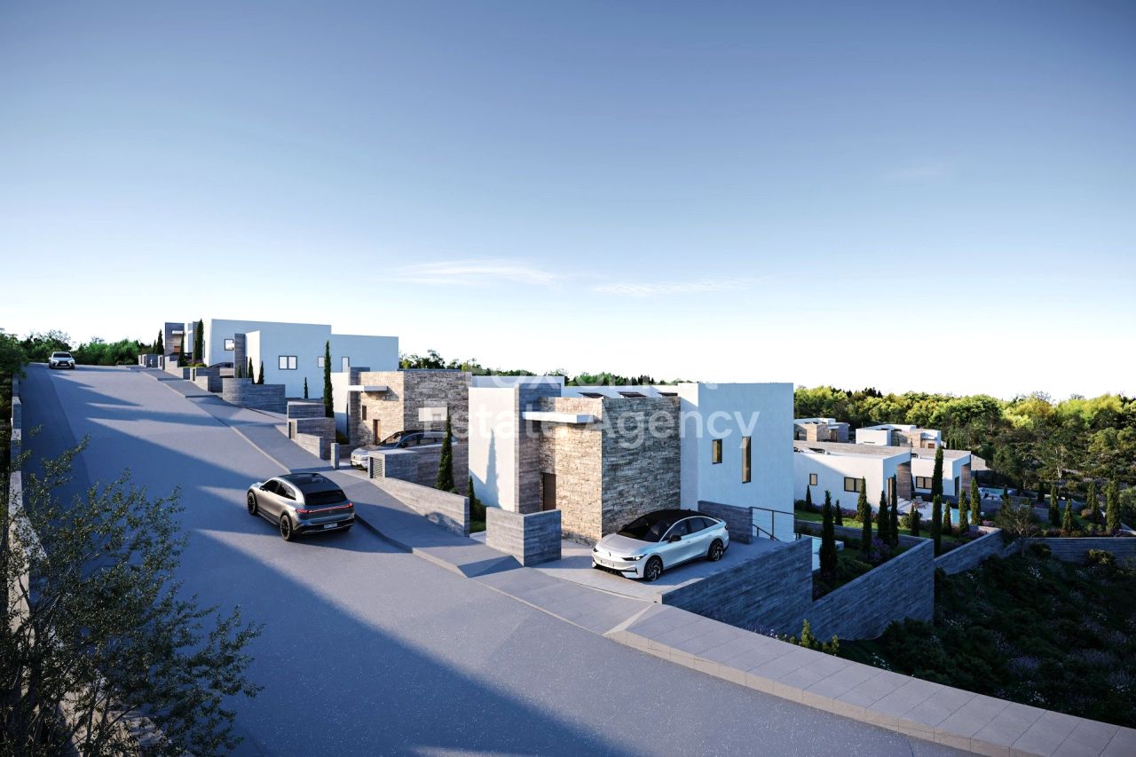 Thumbnail 4 LIM-PAF-33039 / נכס 8560 פגיה, פאפוס