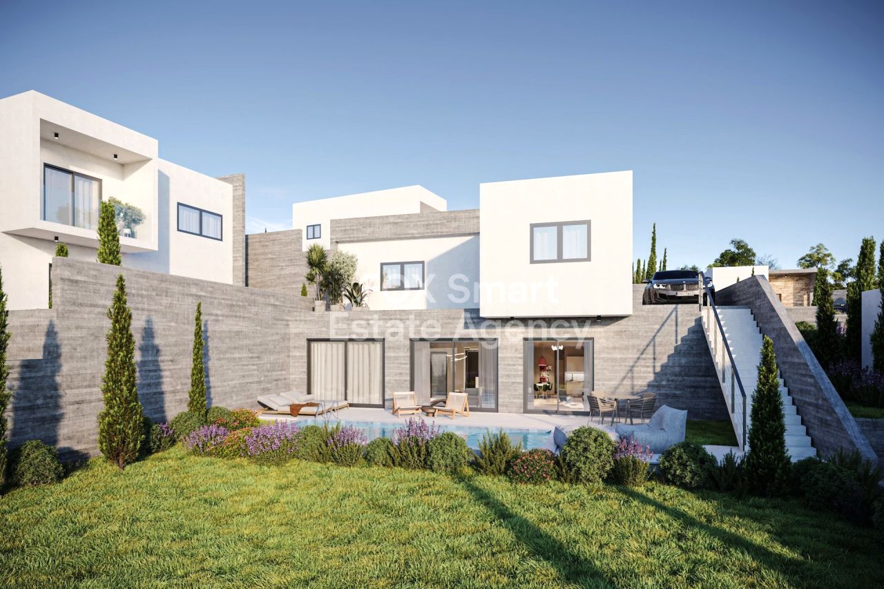 Thumbnail 2 LIM-PAF-33039 / נכס 8560 פגיה, פאפוס