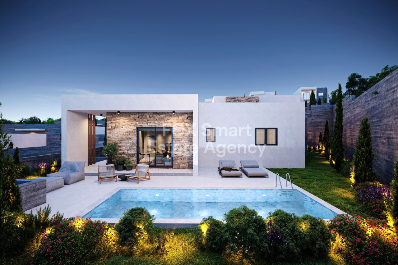 Thumbnail 6 LIM-PAF-33039 / נכס 8560 פגיה, פאפוס