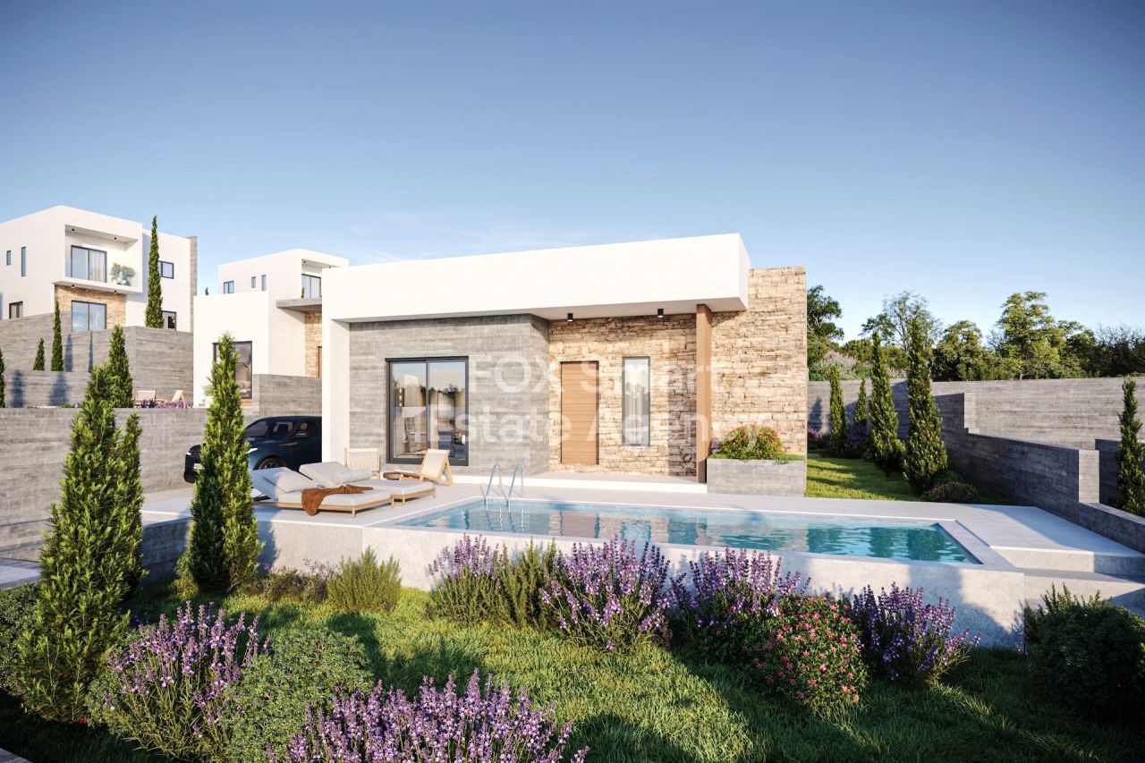 Thumbnail 1 LIM-PAF-33039 / נכס 8560 פגיה, פאפוס