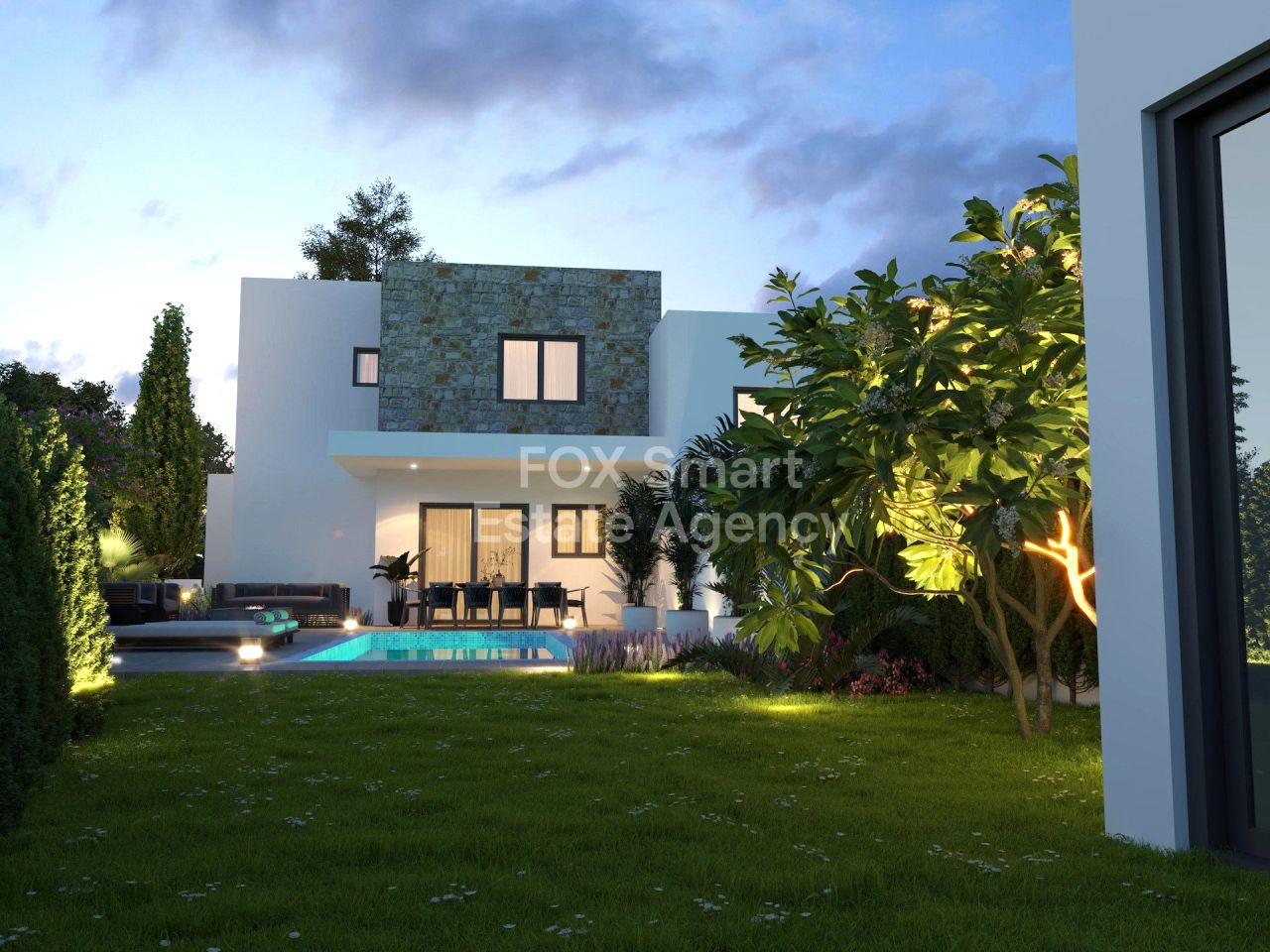 Thumbnail 7 LIM-PAF-33054 / נכס 8560 פגיה, פאפוס