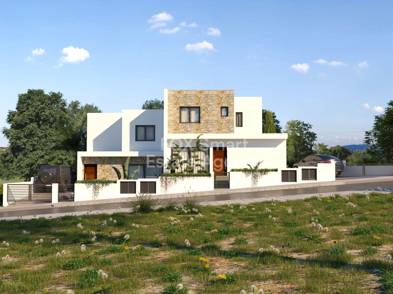 Thumbnail 4 LIM-PAF-33055 / נכס 8560 פגיה, פאפוס