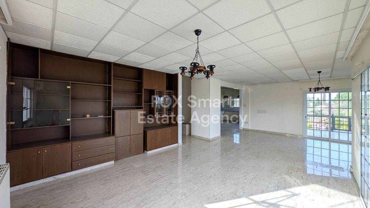 Thumbnail 13 Недвижимость 2572 Пера Хорио, Никосия / 49126