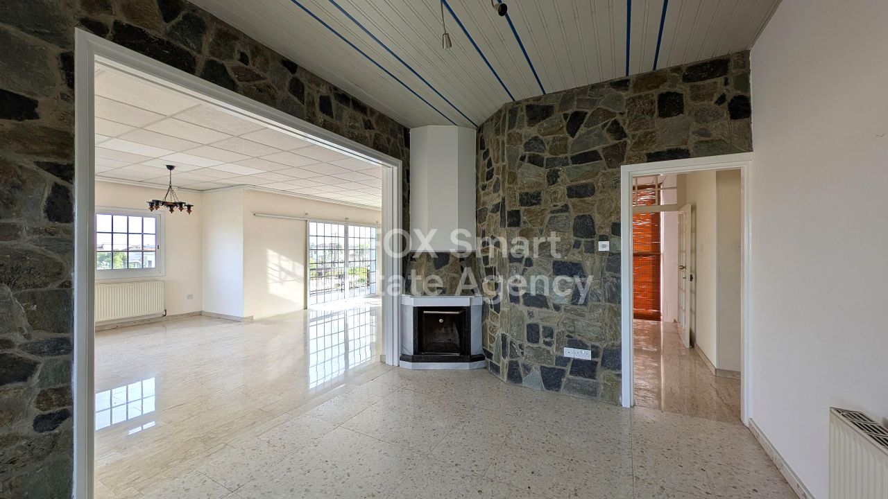 Thumbnail 24 Недвижимость 2572 Пера Хорио, Никосия / 49126