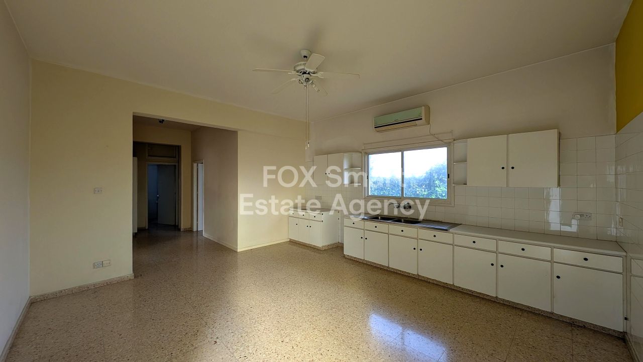 Thumbnail 4 Недвижимость 2572 Пера Хорио, Никосия / 49126