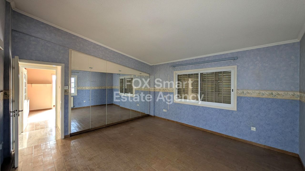 Thumbnail 21 Недвижимость 2572 Пера Хорио, Никосия / 49126