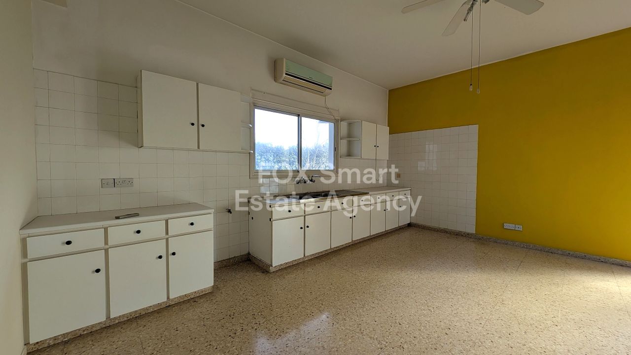 Thumbnail 5 Недвижимость 2572 Пера Хорио, Никосия / 49126