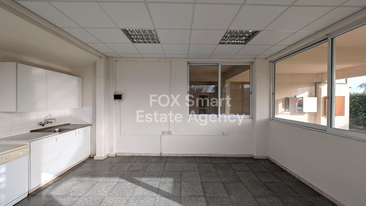 Thumbnail 11 Недвижимость 2572 Пера Хорио, Никосия / 49126