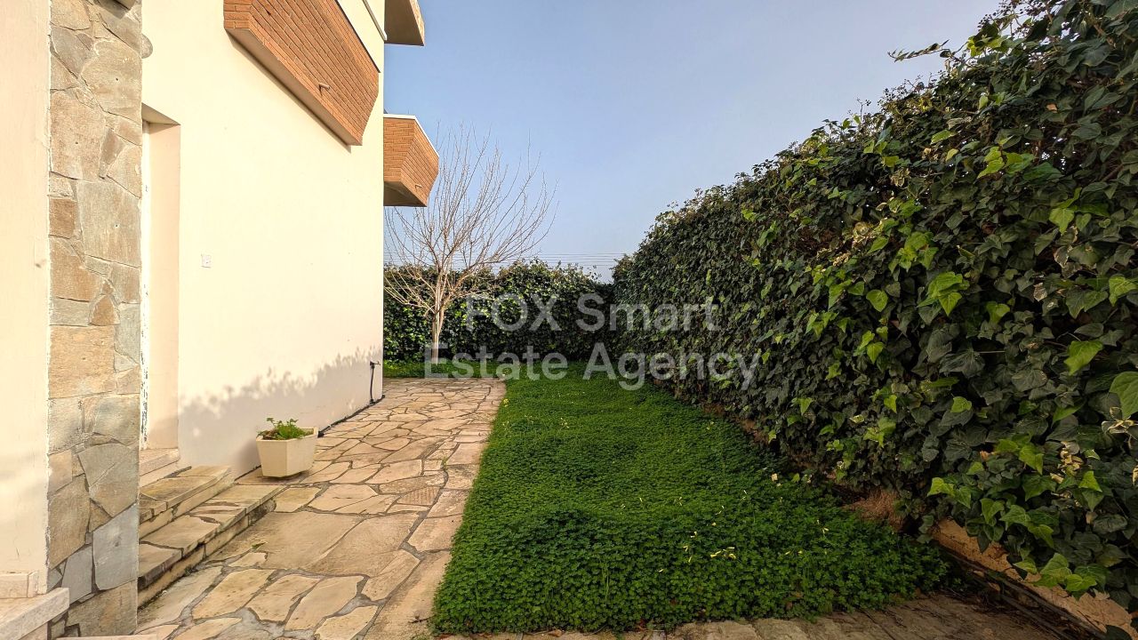 Thumbnail 18 Недвижимость 2572 Пера Хорио, Никосия / 49126