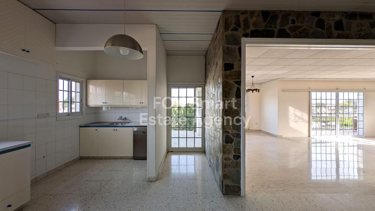 Thumbnail 25 Недвижимость 2572 Пера Хорио, Никосия / 49126