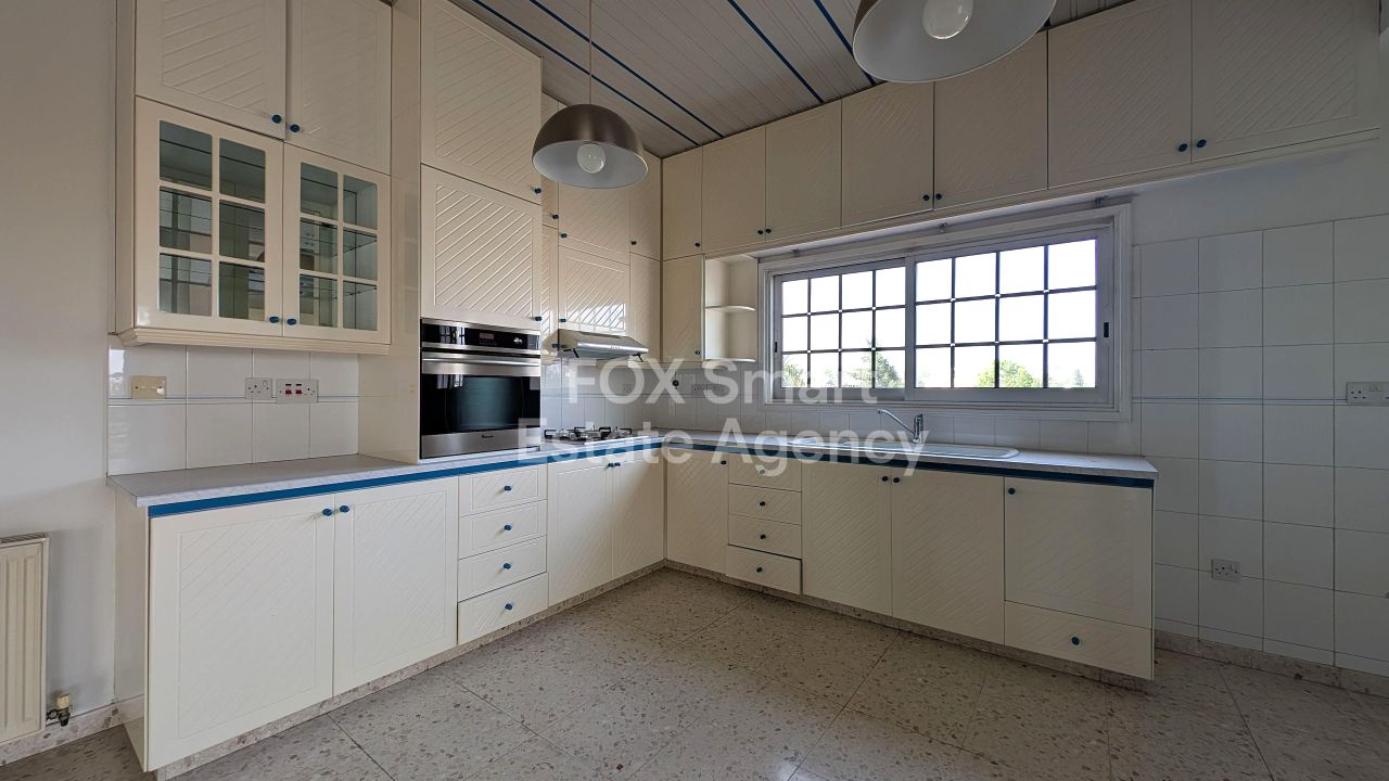 Thumbnail 26 Недвижимость 2572 Пера Хорио, Никосия / 49126