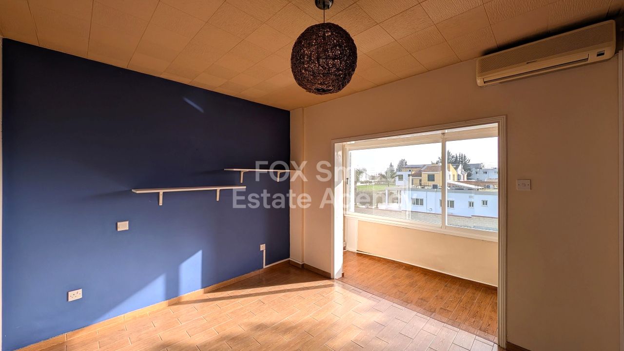 Thumbnail 20 Недвижимость 2572 Пера Хорио, Никосия / 49126