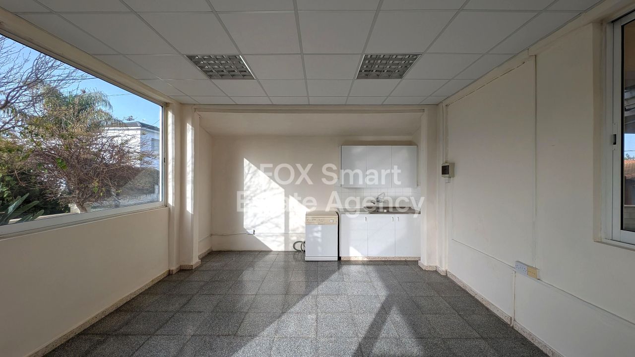 Thumbnail 10 Недвижимость 2572 Пера Хорио, Никосия / 49126