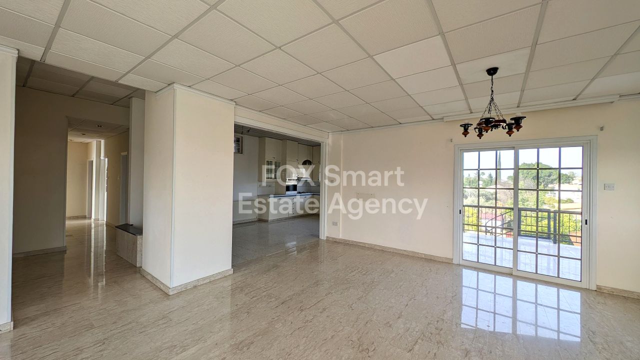 Thumbnail 14 Недвижимость 2572 Пера Хорио, Никосия / 49126