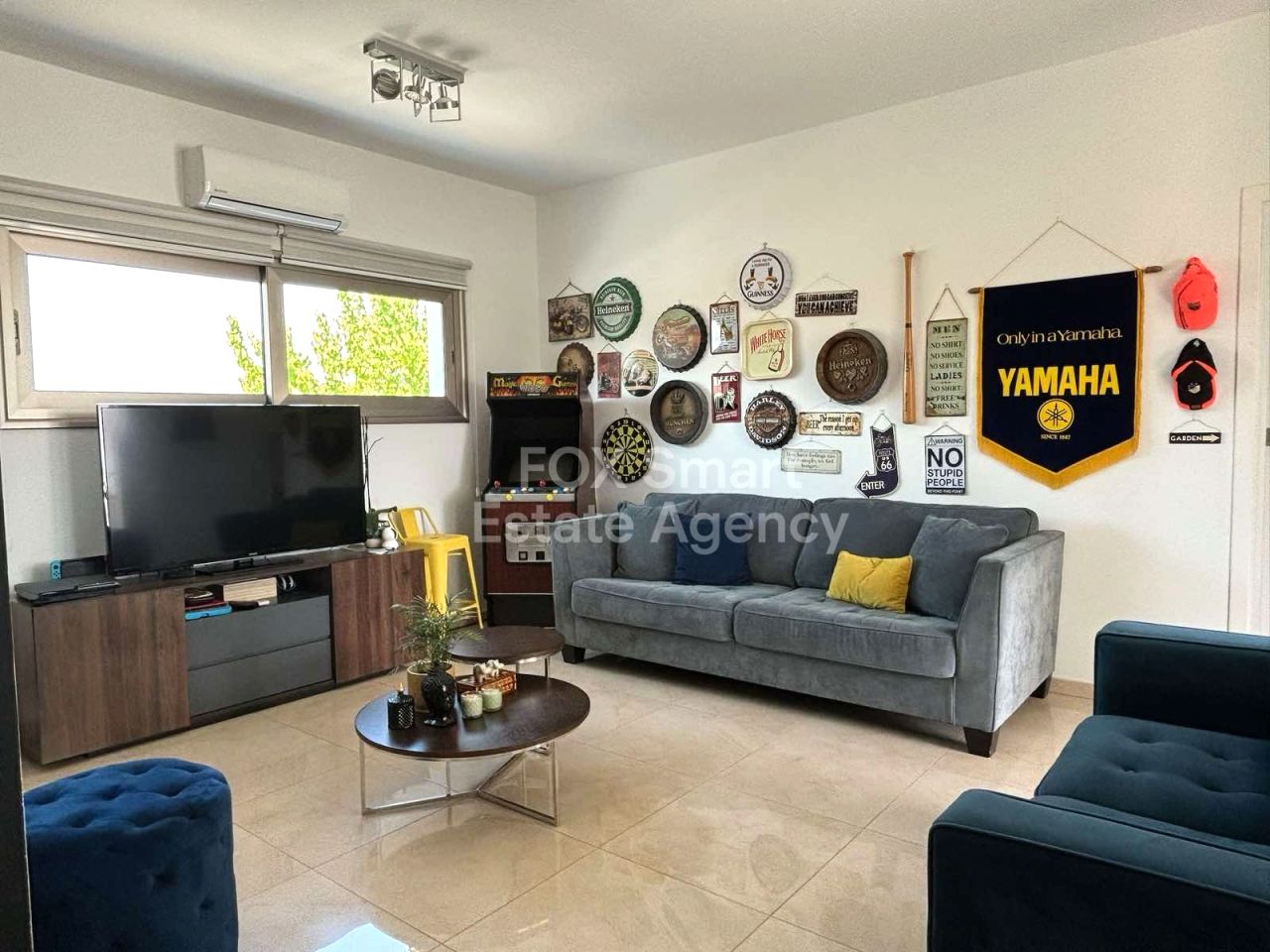 Thumbnail 46 Ακίνητα 2650 Πέρα, Λευκωσία / 46291