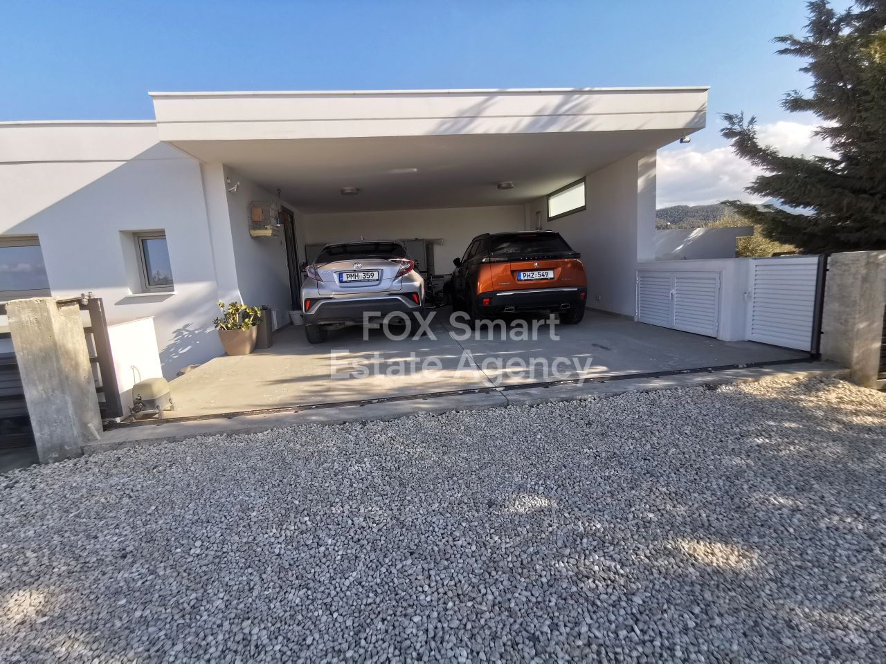 Thumbnail 15 Ακίνητα 2650 Πέρα, Λευκωσία / 46291