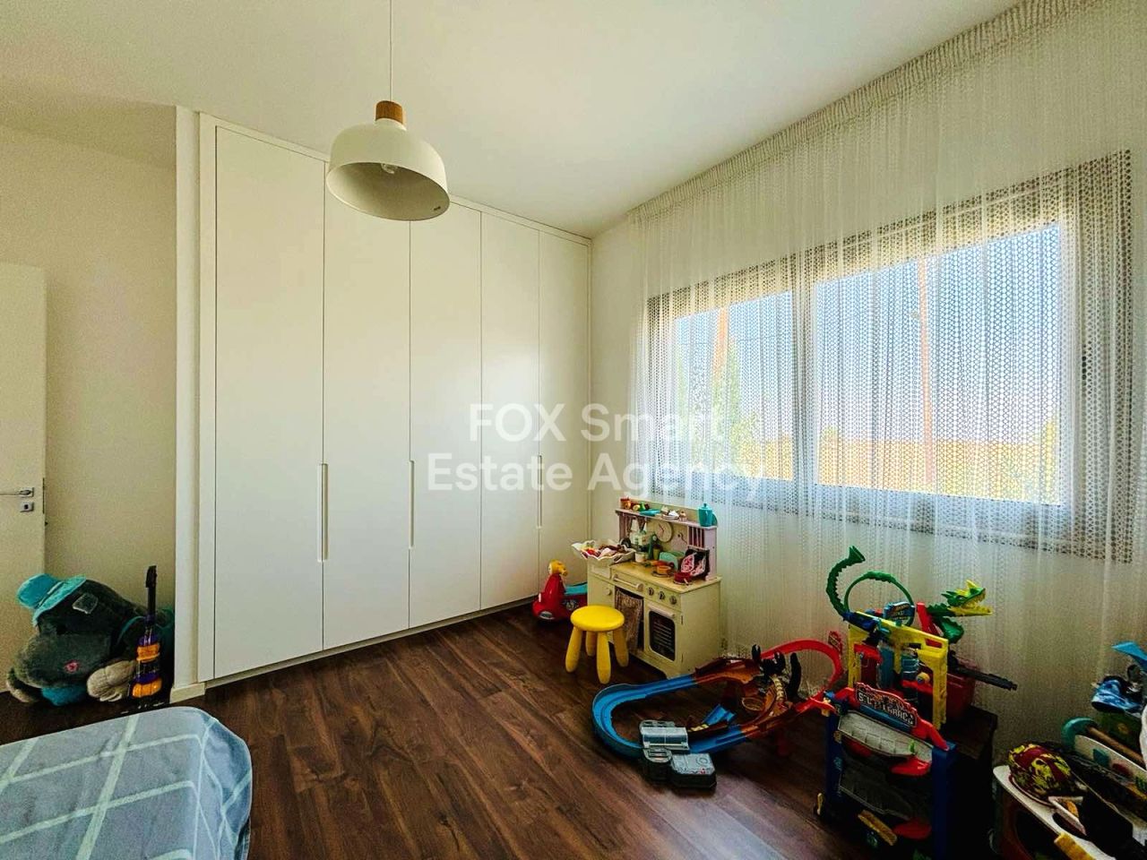 Thumbnail 41 Ακίνητα 2650 Πέρα, Λευκωσία / 46291