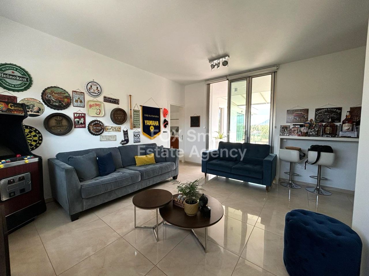 Thumbnail 43 Ακίνητα 2650 Πέρα, Λευκωσία / 46291