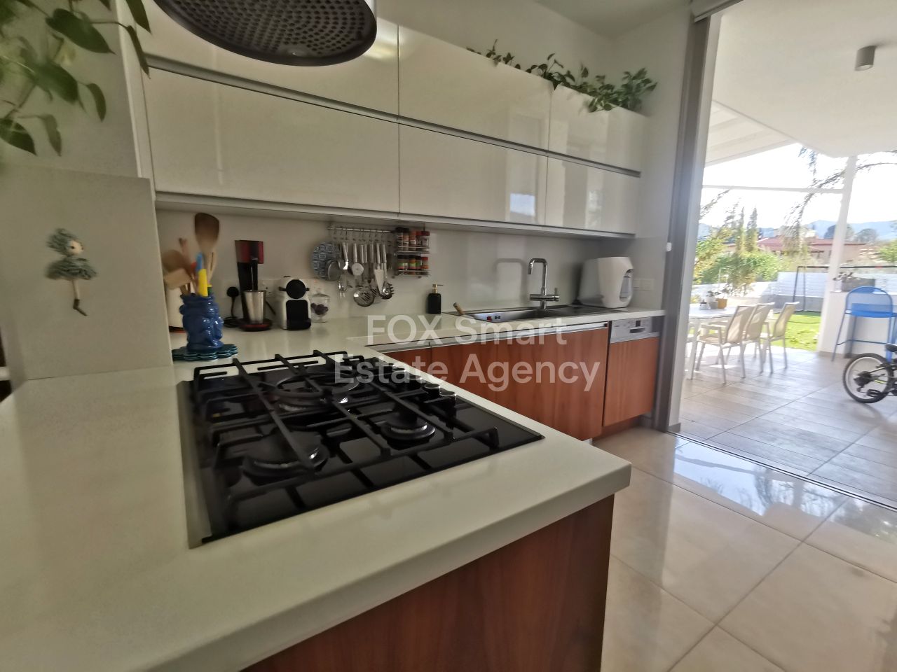 Thumbnail 22 Ακίνητα 2650 Πέρα, Λευκωσία / 46291