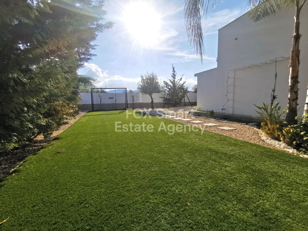 Thumbnail 10 Ακίνητα 2650 Πέρα, Λευκωσία / 46291