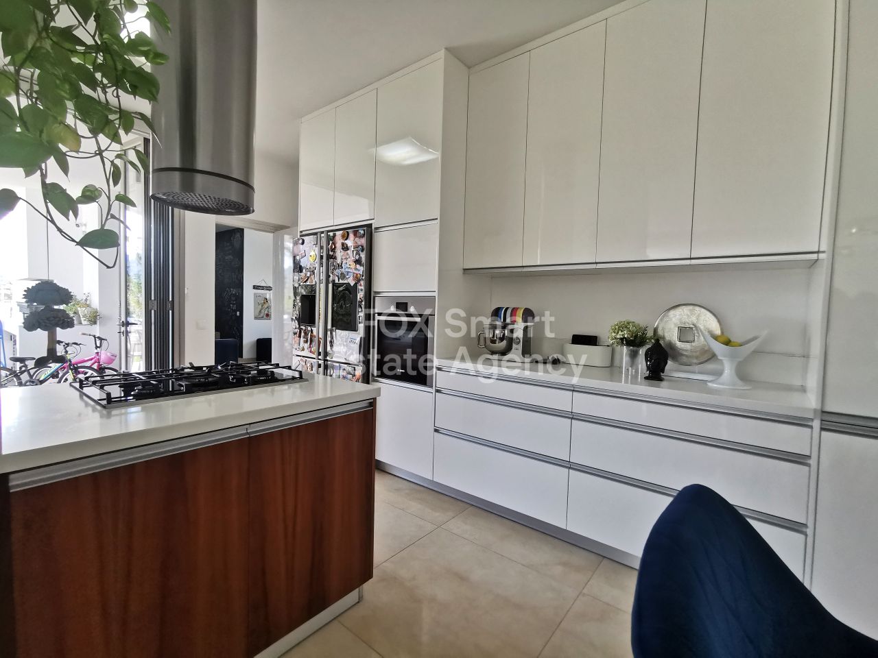 Thumbnail 21 Ακίνητα 2650 Πέρα, Λευκωσία / 46291